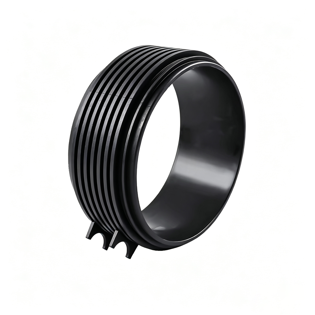 Jet Pump Wear Ring 267-000-617 267-000-813 267-000-925 267-000-883 for 2014-2022 Sea-Doo Spark