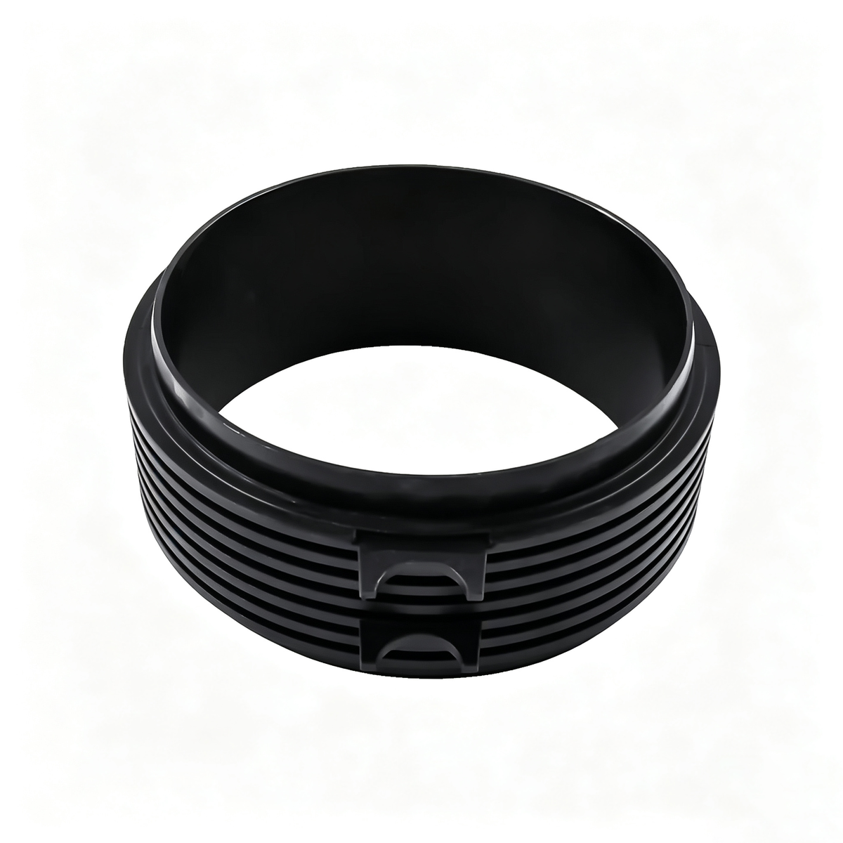 Jet Pump Wear Ring 267-000-617 267-000-813 267-000-925 267-000-883 for 2014-2022 Sea-Doo Spark