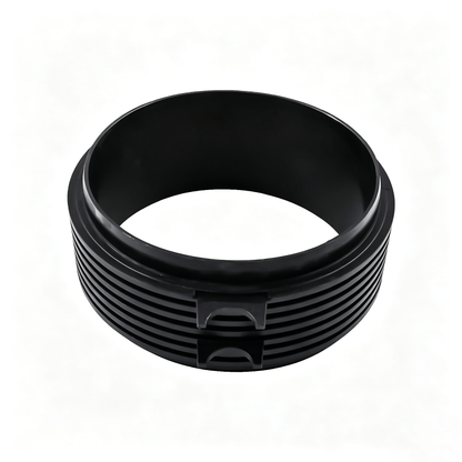Jet Pump Wear Ring 267-000-617 267-000-813 267-000-925 267-000-883 for 2014-2022 Sea-Doo Spark