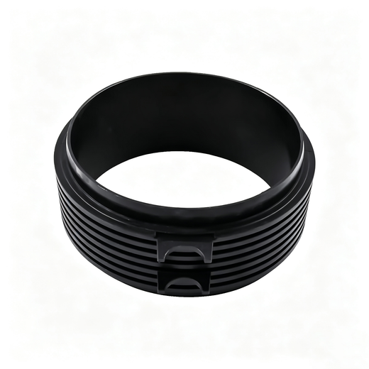 Jet Pump Wear Ring 267-000-617 267-000-813 267-000-925 267-000-883 for 2014-2022 Sea-Doo Spark