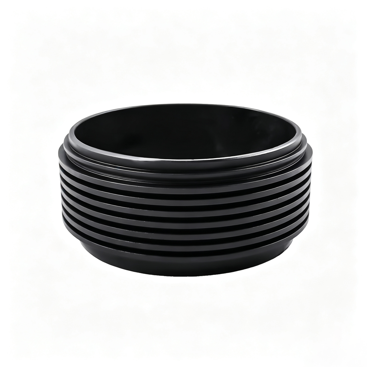 Jet Pump Wear Ring 267-000-617 267-000-813 267-000-925 267-000-883 for 2014-2022 Sea-Doo Spark