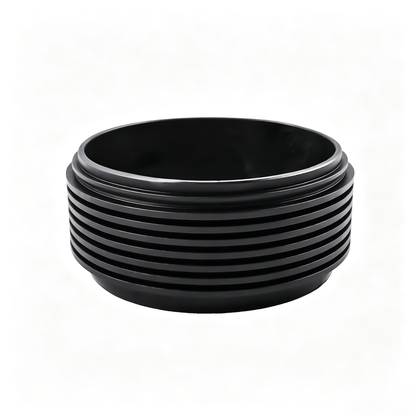Jet Pump Wear Ring 267-000-617 267-000-813 267-000-925 267-000-883 for 2014-2022 Sea-Doo Spark