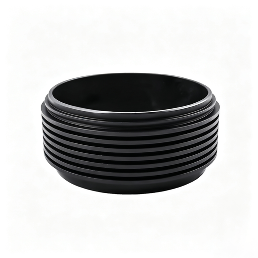Jet Pump Wear Ring 267-000-617 267-000-813 267-000-925 267-000-883 for 2014-2022 Sea-Doo Spark