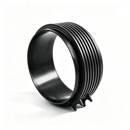 Jet Pump Wear Ring 267-000-617 267-000-813 267-000-925 267-000-883 for 2014-2022 Sea-Doo Spark