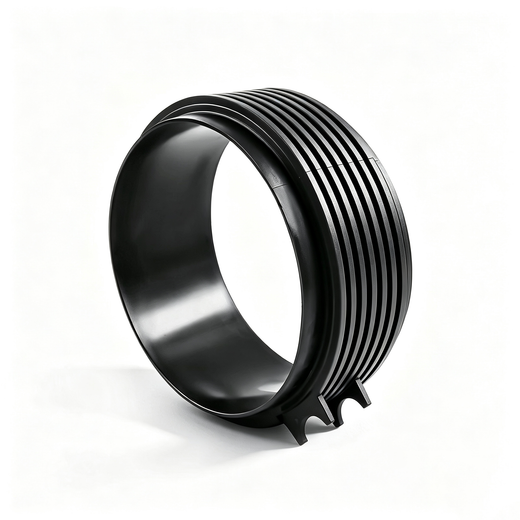 Jet Pump Wear Ring 267-000-617 267-000-813 267-000-925 267-000-883 for 2014-2022 Sea-Doo Spark