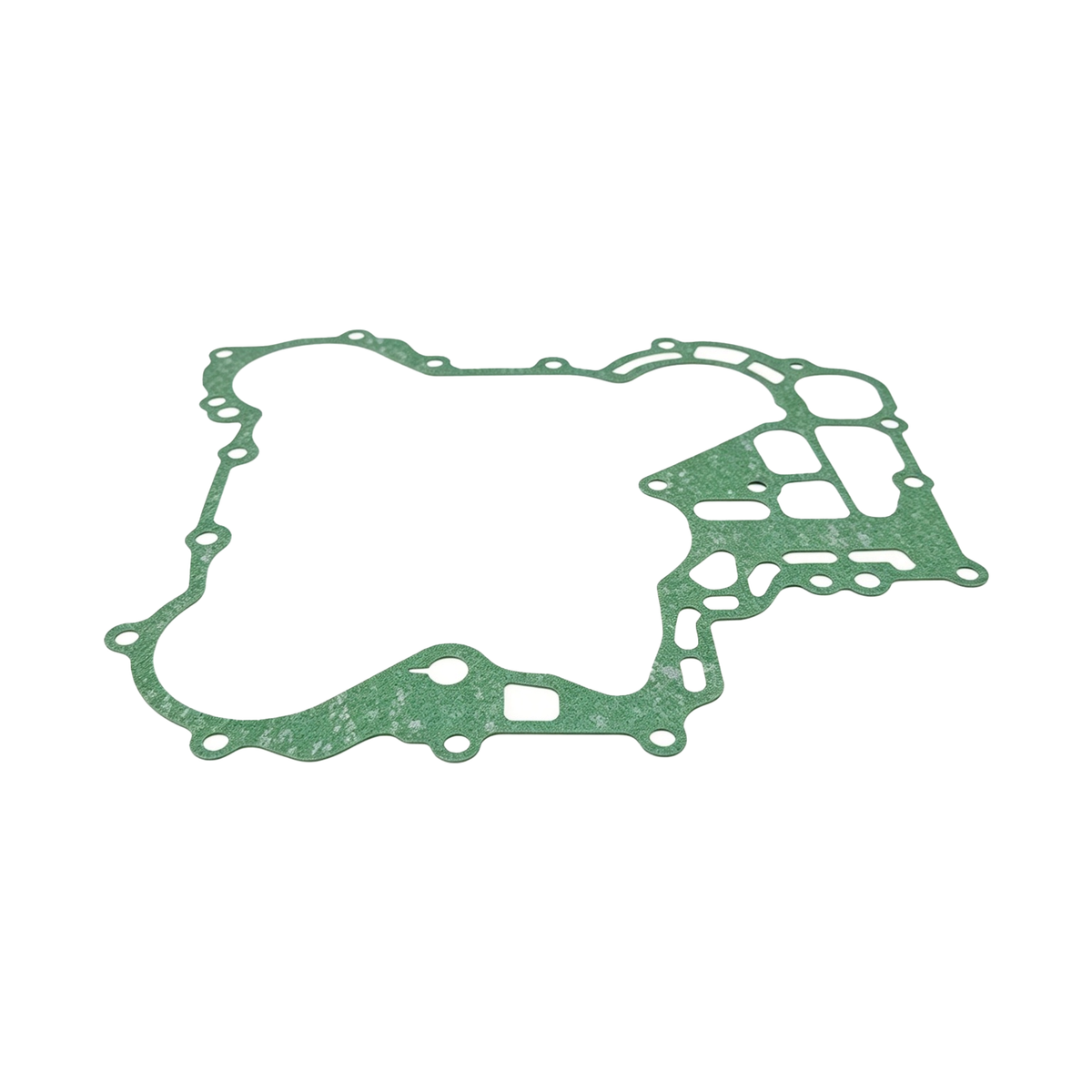 Joint Etanche Gasket 420431640 for Ski-Doo Snow Mobile Expedition600 Expedition900 Vehicle GTI GTS