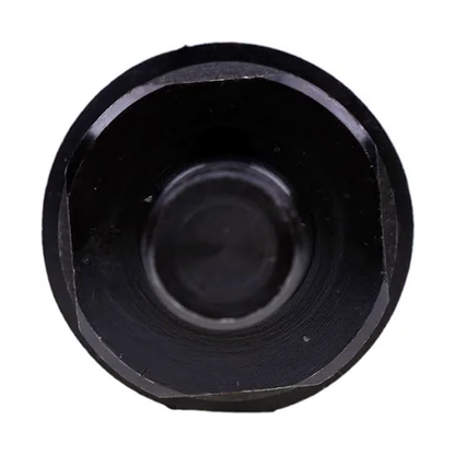 Biellette de direction 35080-44662 pour tracteur Kubota L2650DT L2950DT L3450DT L3560DT L39 L4060DT L5040GST M4700DT MX5100DT