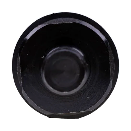 Joint Tie Rod 35080-44662 for Kubota Tractor L2650DT L2950DT L3450DT L3560DT L39 L4060DT L5040GST M4700DT MX5100DT - KUDUPARTS