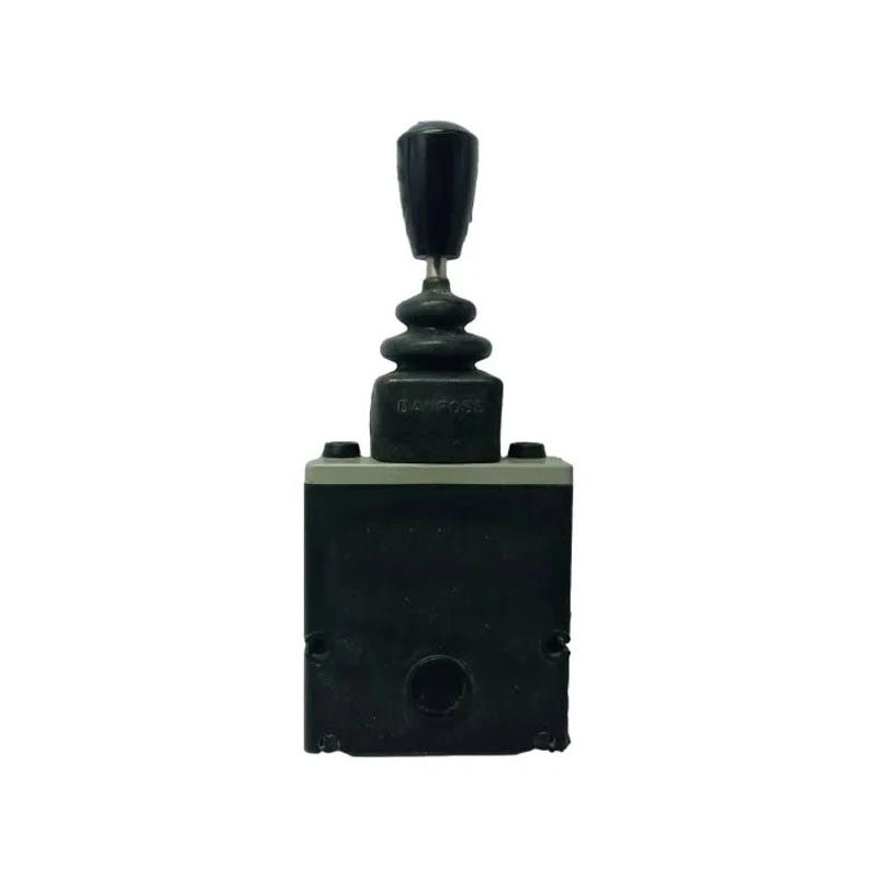 Manette de commande 155B4210 pour Danfoss