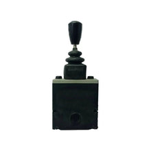 Manette de commande 155B4210 pour Danfoss