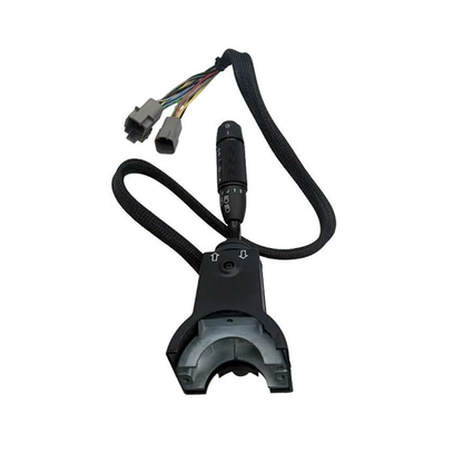 Joystick 194-3592 1943592 for Caterpillar CAT Engine 3056 3054 3126B 3056E 3054E Excavator M313C M315C