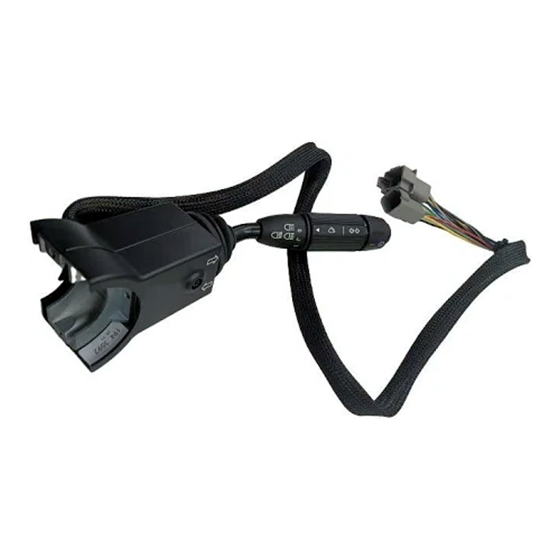 Joystick 194-3592 1943592 for Caterpillar CAT Engine 3056 3054 3126B 3056E 3054E Excavator M313C M315C