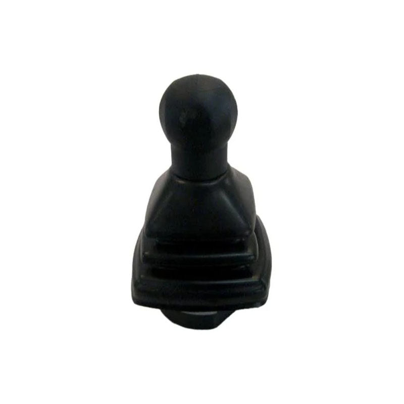 Joystick 2901008400 for Haulotte Boom Lift HT21RT HT23RTJ HT26RT HT28RTJ HT43RTJ HT61RT HT67RTJ HT80RT - KUDUPARTS