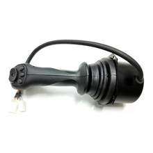 Joystick 3573600001 pour chariot élévateur Linde