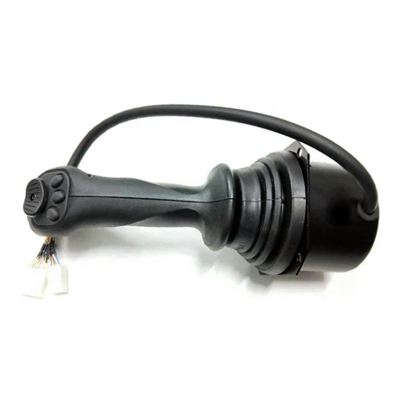 Joystick 3573600001 for Linde Forklift - KUDUPARTS