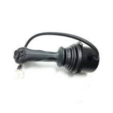 Joystick 3573600001 para carretilla elevadora Linde