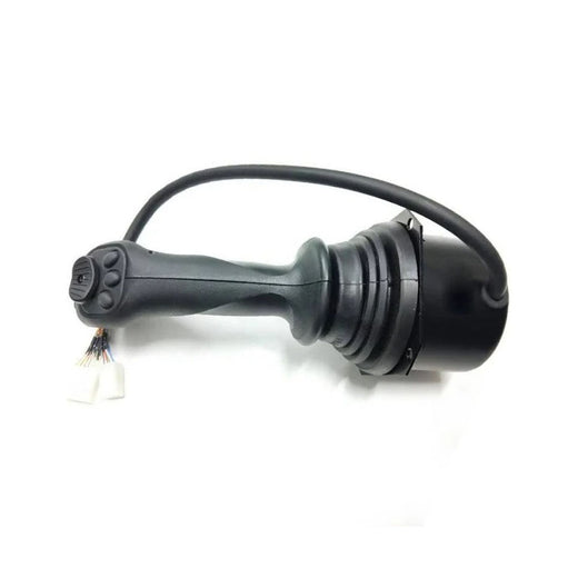 Joystick 3573600001 for Linde Forklift - KUDUPARTS