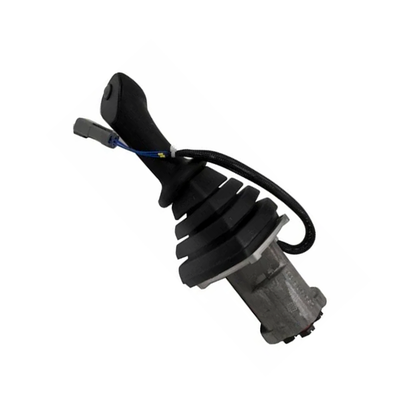 Joystick 56.0016.0145GT pour chariot télescopique Genie GTH-1256 GTH-1544