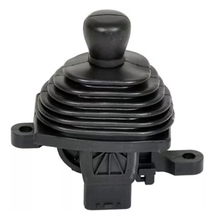 Joystick 67810-16600-71 pour chariots élévateurs Toyota 8FD10, 8FD15, 8FD20 et 8FD30