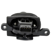 Joystick 67810-16600-71 pour chariots élévateurs Toyota 8FD10, 8FD15, 8FD20 et 8FD30