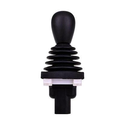 Joystick 7919040015 pour chariots élévateurs Linde séries 335-03, 386-02, 387-01, 388-01, 1275-01, 391-01 et 392-02