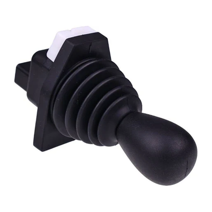 Joystick 7919040015 pour chariots élévateurs Linde séries 335-03, 386-02, 387-01, 388-01, 1275-01, 391-01 et 392-02