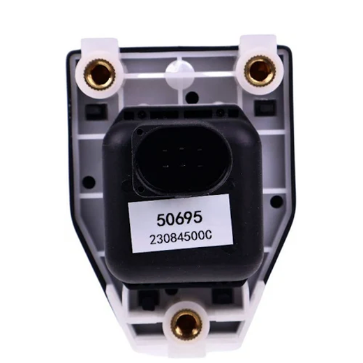 Joystick 7919040015 for Linde Forklift 335-03 386-02 387-01 388-01 1275-01 391-01 392-02 Series - KUDUPARTS