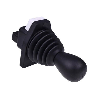 Manette de commande 7919040015 pour chariot élévateur Linde séries 335-03, 386-02, 387-01, 388-01, 1275-01, 391-01, 392-02