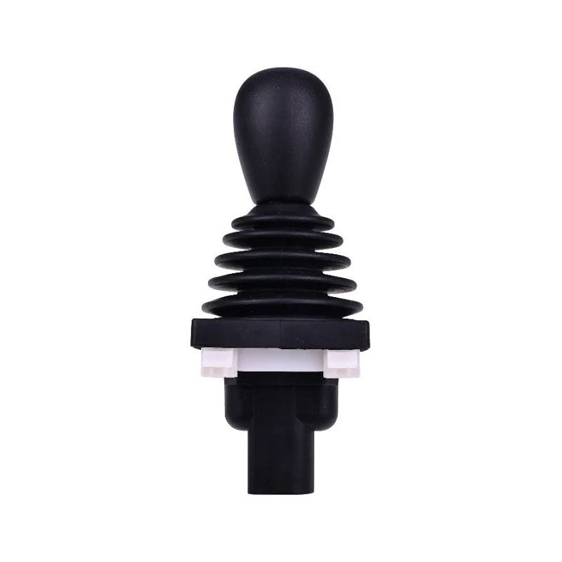 Manette de commande 7919040015 pour chariot élévateur Linde séries 335-03, 386-02, 387-01, 388-01, 1275-01, 391-01, 392-02