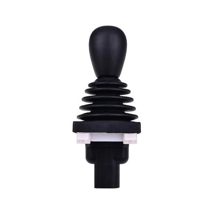 Manette de commande 7919040015 pour chariot élévateur Linde séries 335-03, 386-02, 387-01, 388-01, 1275-01, 391-01, 392-02