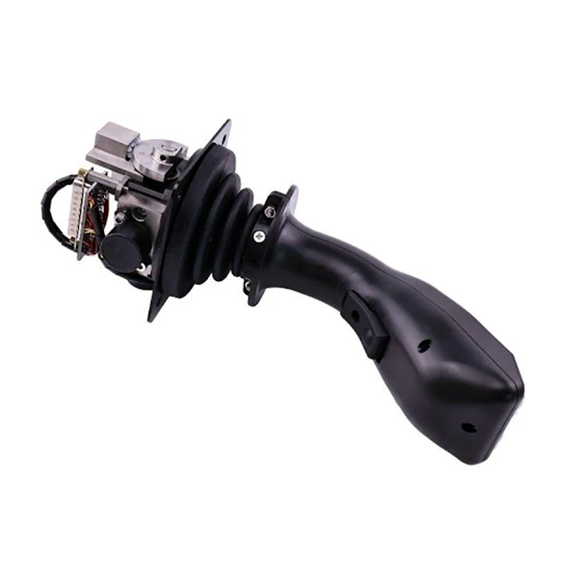 Joystick 920943.0058 920943.0055 for Kalmar Reach Stacke - KUDUPARTS