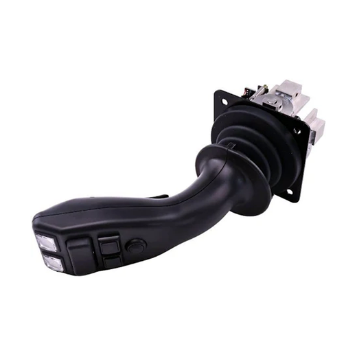Joystick 920943.0058 920943.0055 for Kalmar Reach Stacke - KUDUPARTS