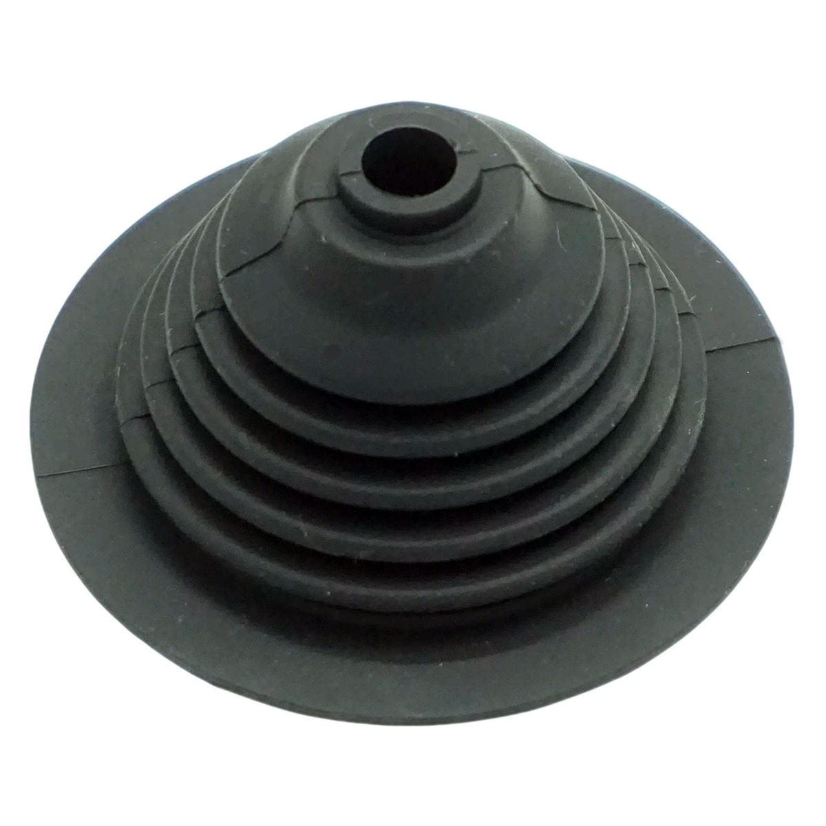 Joystick Bellow 0009625605 for Linde Forklift Truck - KUDUPARTS