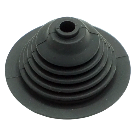 Joystick Bellow 0009625605 for Linde Forklift Truck - KUDUPARTS