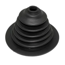 Soufflet de joystick 0009625605 pour chariot élévateur Linde