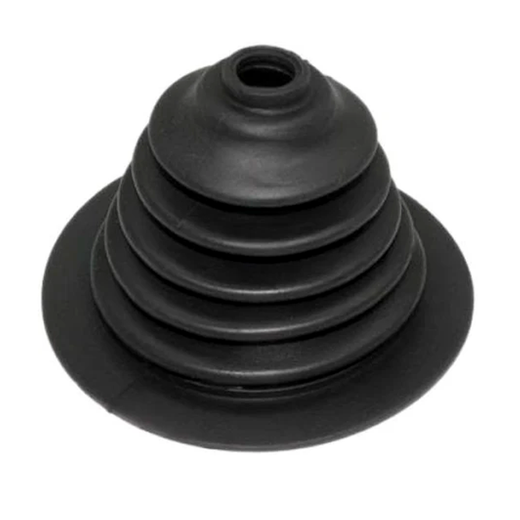 Joystick Bellow 0009625605 for Linde Forklift Truck - KUDUPARTS