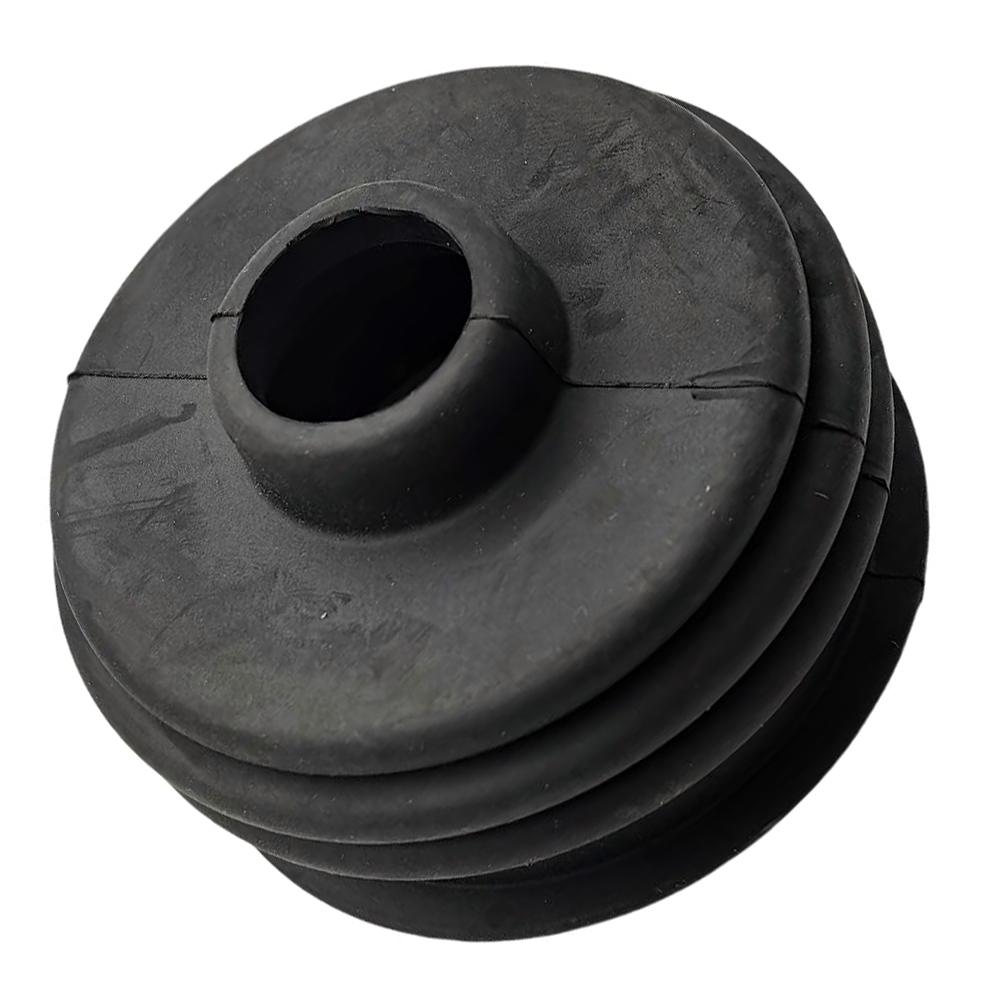 Joystick Boot 139598GT for Genie S-100 S-105 S-120 S-3200 SX-180 S-65 XC S-60TRAX Boom Lift