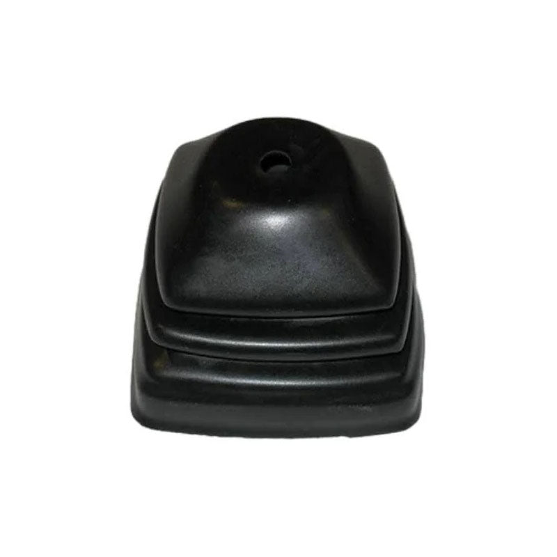 Soufflet de joystick 2901006330 pour nacelles élévatrices Haulotte HT21RT, HT23RTJ, HT28RTJ, HT61RT, HT67RTJ, HT80RT, HT132RTJPRO