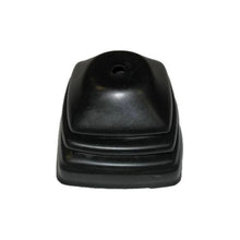 Joystick Boot 2901006330 for Haulotte Boom Lift HT21RT HT23RTJ HT28RTJ HT61RT HT67RTJ HT80RT HT132RTJPRO
