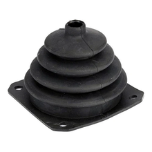 Joystick Boot 70002731 for JLG Controller 1001129555 1001178139 Boom Lift 450A 600A 800A 1250AJP E300A E400A 400S 460SJ 600S 660SJ 800S 1100S 1500S