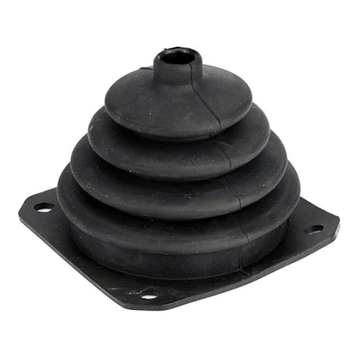 Joystick Boot 70002731 for JLG Controller 1001129555 1001178139 Boom Lift 450A 600A 800A 1250AJP E300A E400A 400S 460SJ 600S 660SJ 800S 1100S 1500S - KUDUPARTS