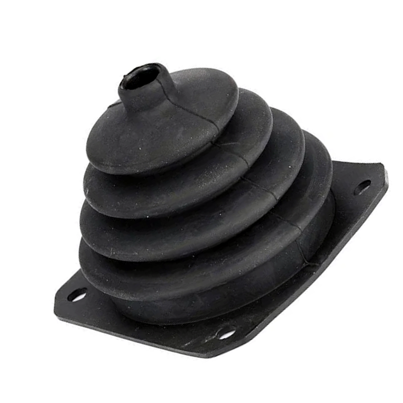 Joystick Boot 70002731 for JLG Controller 1001129555 1001178139 Boom Lift 450A 600A 800A 1250AJP E300A E400A 400S 460SJ 600S 660SJ 800S 1100S 1500S