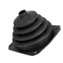 Joystick Boot 70002731 for JLG Controller 1001129555 1001178139 Boom Lift 450A 600A 800A 1250AJP E300A E400A 400S 460SJ 600S 660SJ 800S 1100S 1500S