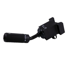 Joystick Column Switch 47551090 for JCB Loader 3CX 4CX