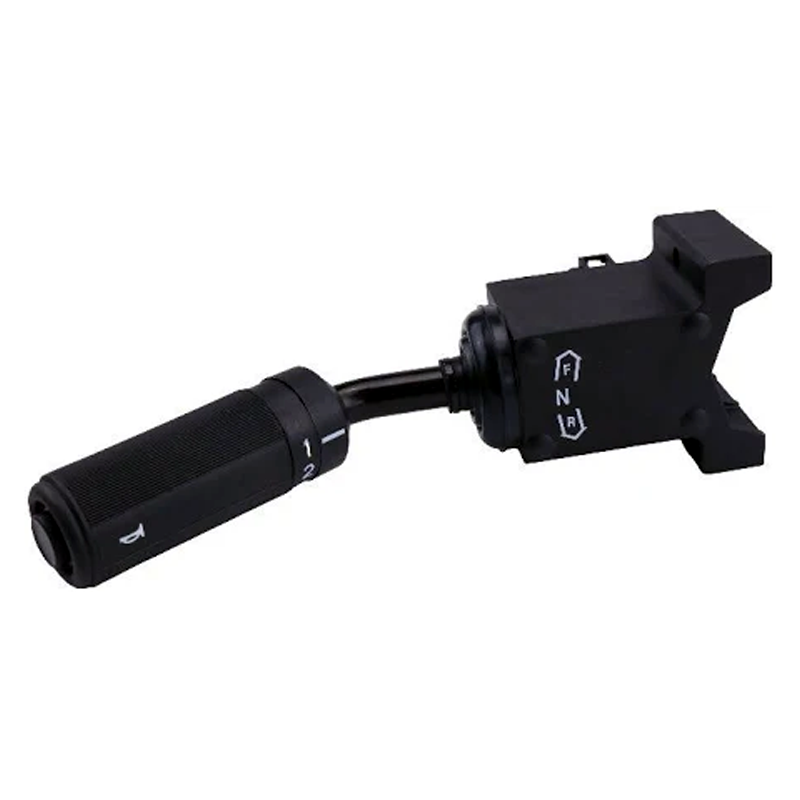 Commutateur de colonne de joystick 47551090 pour chargeuse JCB 3CX 4CX