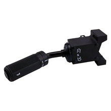 Joystick Column Switch 47551090 for JCB Loader 3CX 4CX