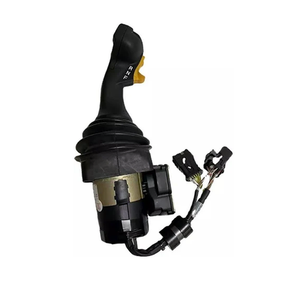 Commande par joystick 356-3608 pour niveleuse Caterpillar CAT 120M, 12M, 140M, 14M, 160M, 16M et 24M