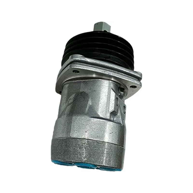 Ensemble de commande par joystick 389-8783 467-3071 pour pelle hydraulique Caterpillar CAT 305.5E 306E 307E 308E 308E2