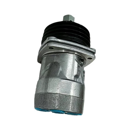 Ensemble de commande par joystick 389-8783 467-3071 pour pelle hydraulique Caterpillar CAT 305.5E 306E 307E 308E 308E2