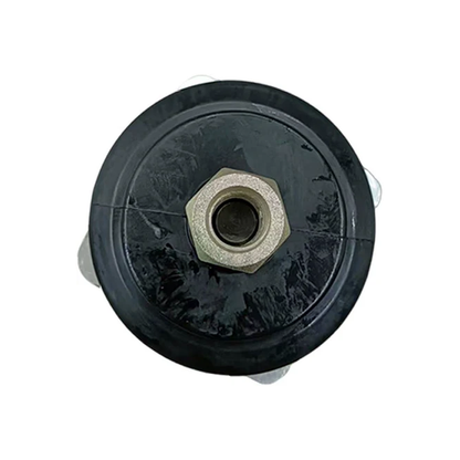 Ensemble de commande par joystick 389-8783 467-3071 pour pelle hydraulique Caterpillar CAT 305.5E 306E 307E 308E 308E2